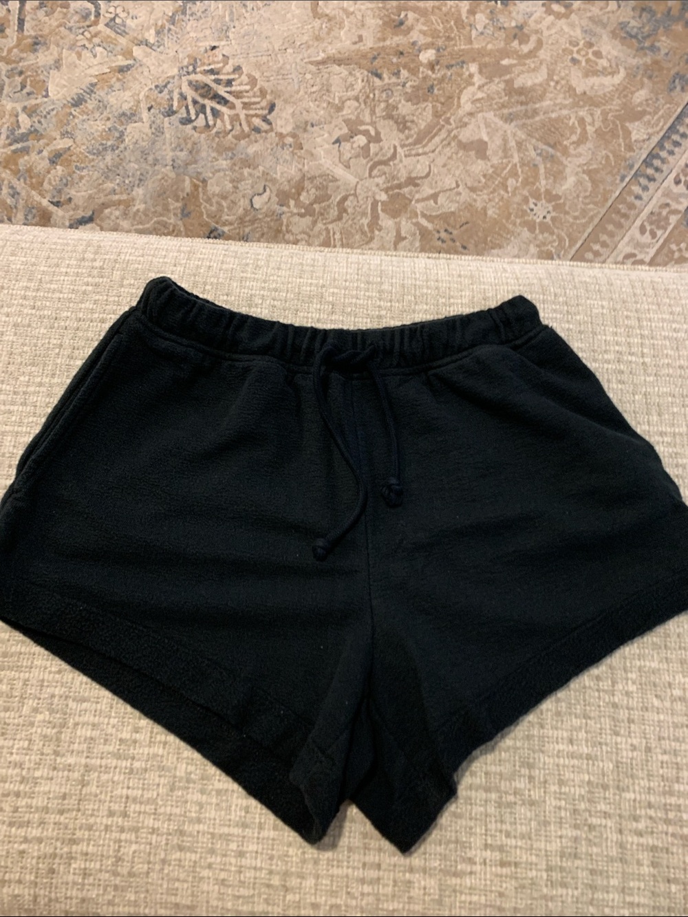 Aerie Shorts